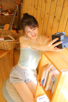 邻家阿姨完整版免费观看电影