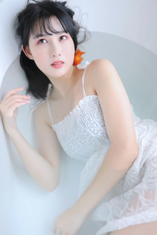 制服诱惑