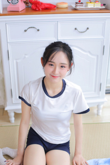 电影生活片