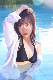 免费视频高清在线观看