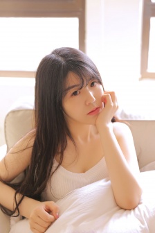 最佳李顺心