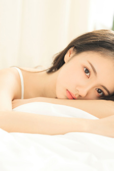 日韩产品和欧美产品的区别