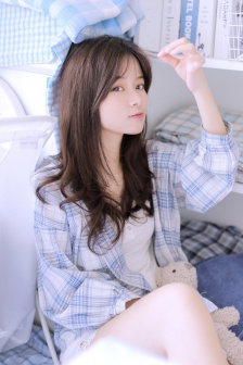 撸撸射百度影音