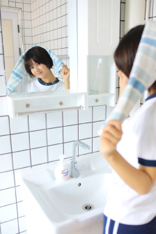浪漫樱花高清在线观看