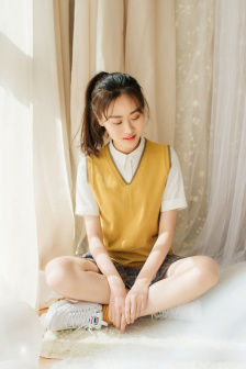 艺伎回忆录完整版
