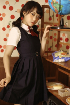 执念师第二季