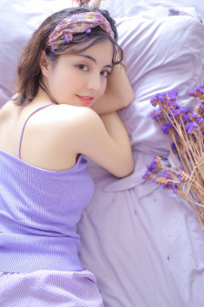 大香伊在人线观看