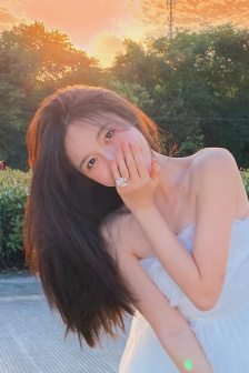 姐姐的朋友韩