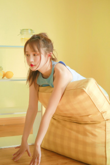 漂亮的女老师2