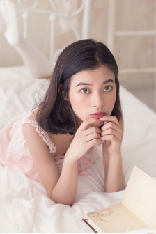姜鹏斯卡拉