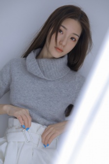 罗茜 汉丁顿 惠特莉